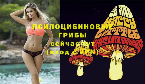 мяу мяу кристалл Алексин